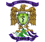 Escuela